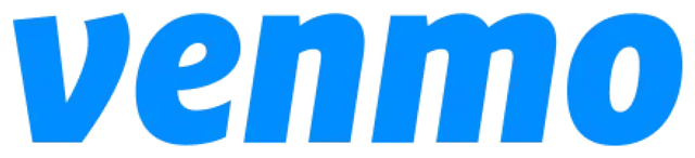 Venmo