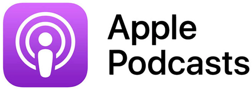 Apple Podcasts