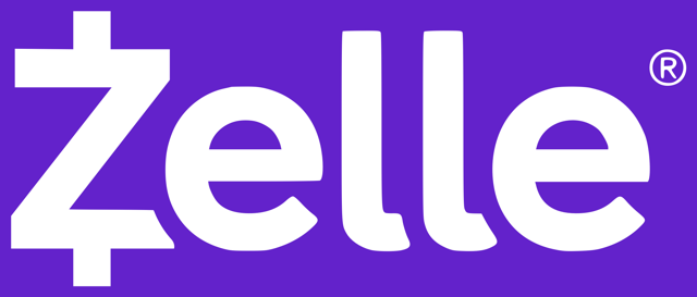 Zelle