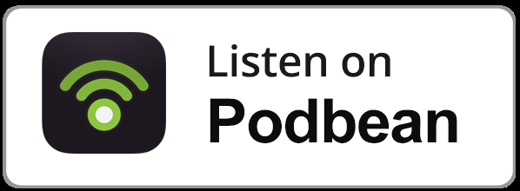 Podbean