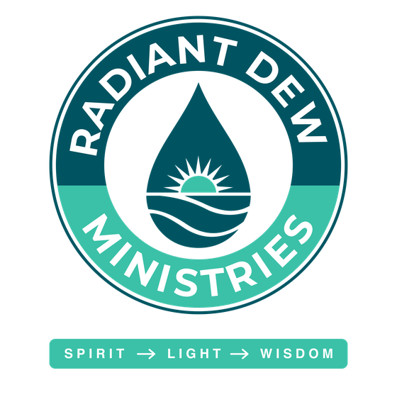 Radiant Dew Ministries