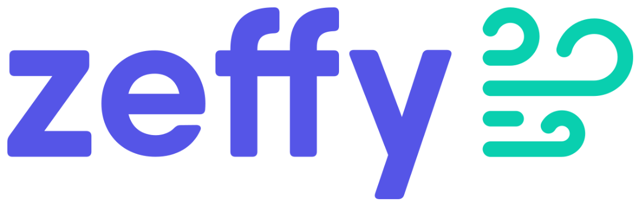 Zeffy