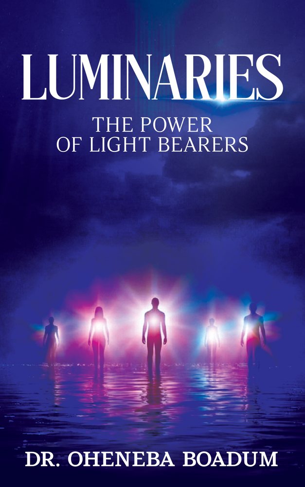 Luminaries