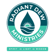 Radiant Dew